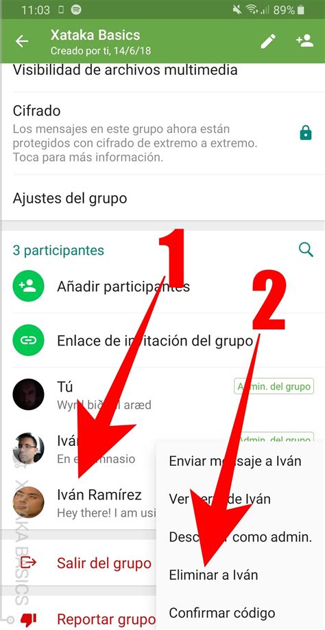 amistad granada|Grupos de Whatsapp en Granada 659